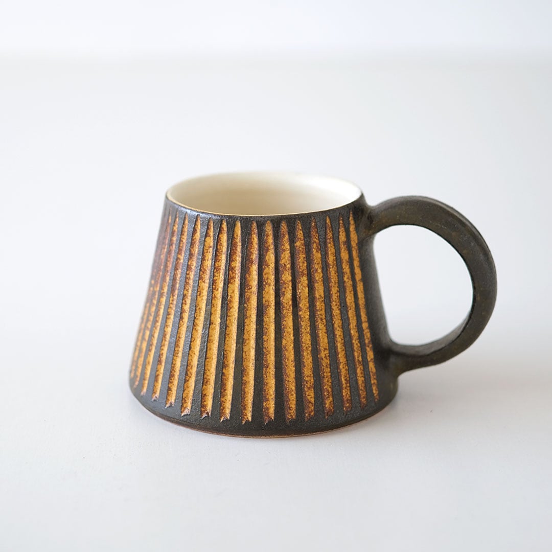 超美品 YAMMA 産業 キュロット えび茶 超美品 YAMMA 産業