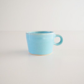 �忧/�ǥߥ������å�