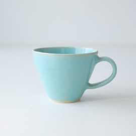 �忧/���ѥޥ����å�