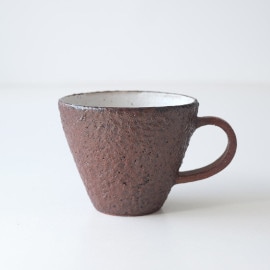 YOGAN/��/���ѥޥ����å�