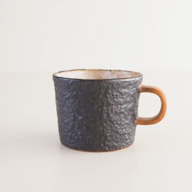 YOGAN��/�ޥ����å�