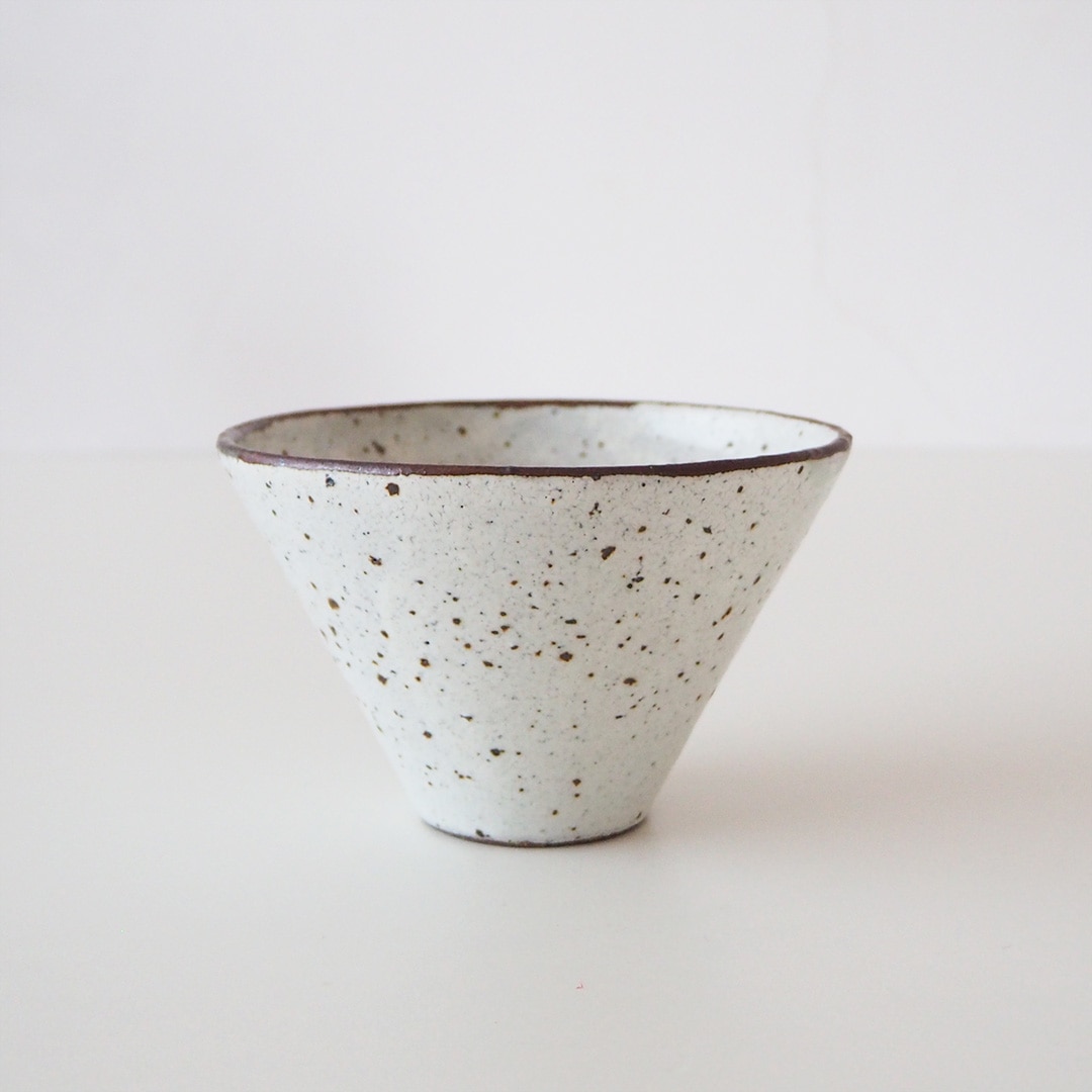 くじら尾タグ 8柄(計40枚 ) hok137_cho02-1729840340