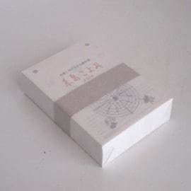 礳2015(ХåʥС)ΤΤ(ʤ)