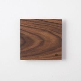 �������������ץ졼��/��/������ʥå�