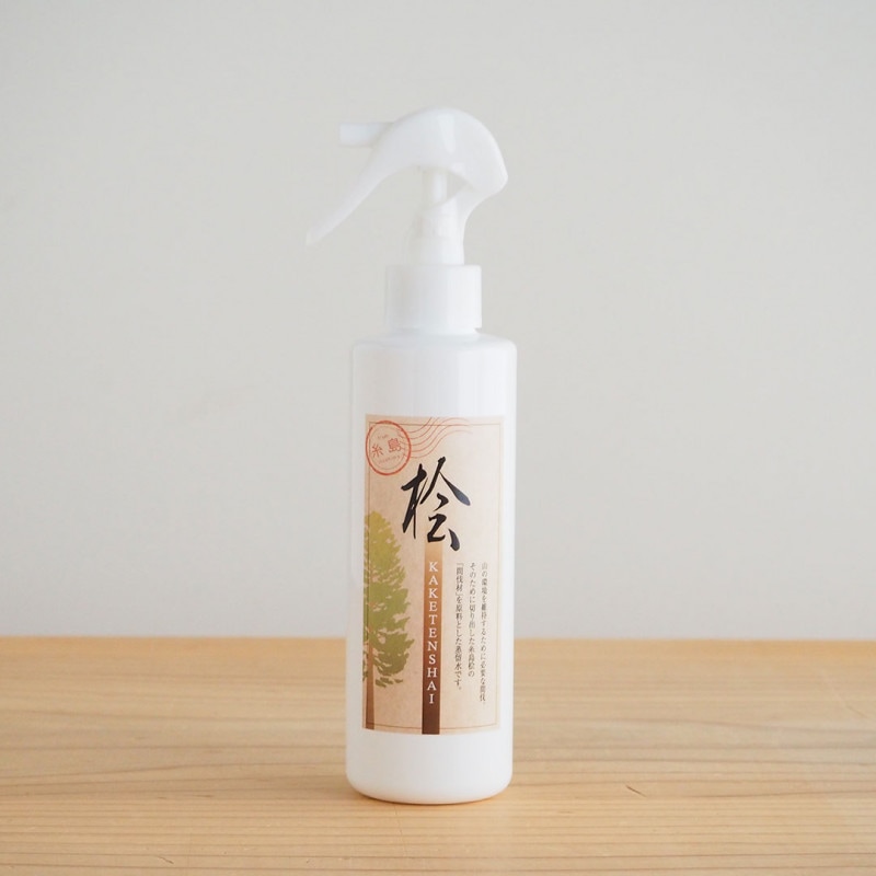 ����ɰ�ξ�α�塡KAKETENSHAI(�����Ƥ󤷤㤤)/�ý����ץ졼