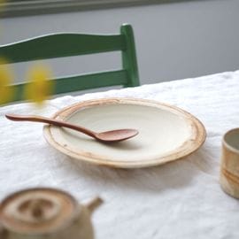 ����/���졼��