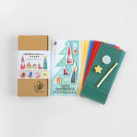 ߤĤ뤯륭ɥ/Ťꥻå/ꥹޥ