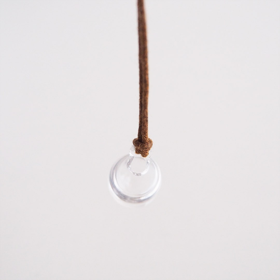 保存版 芳香アロマペンダント ネックレス 専用 替え紐 全3色 50個セット Fucoa Cl 保存版 芳香アロマペンダント ネックレス 専用 替え紐 全3色 50個セット Fucoa Cl