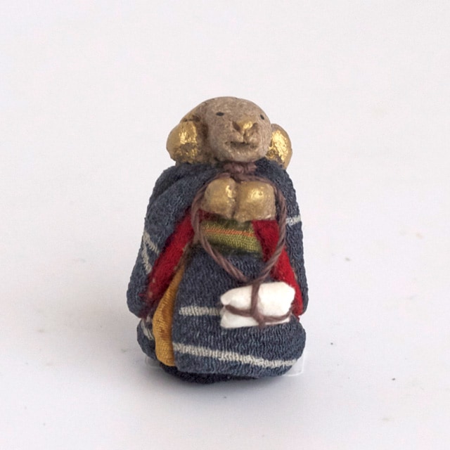 ���ܹ��ߤҤĤ�