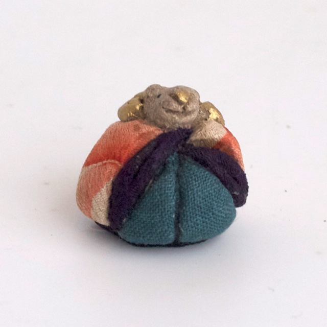 ���ܹ��ߤҤĤ�