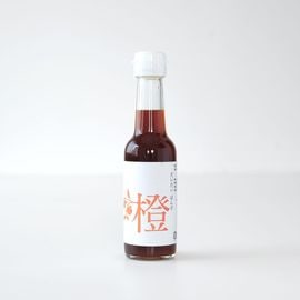 ���ݤ�/150ml