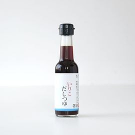 ���ꤳ�����Ĥ�/150ml