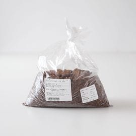 ��������500g