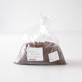 ��������500g