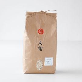 �ƹ�(�������100%)/1kg