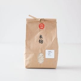 �ƹ�(�������100%)/500g