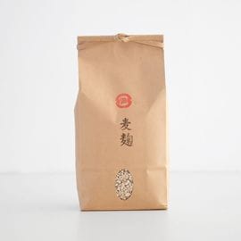 ����(ʡ��������100%)/1kg