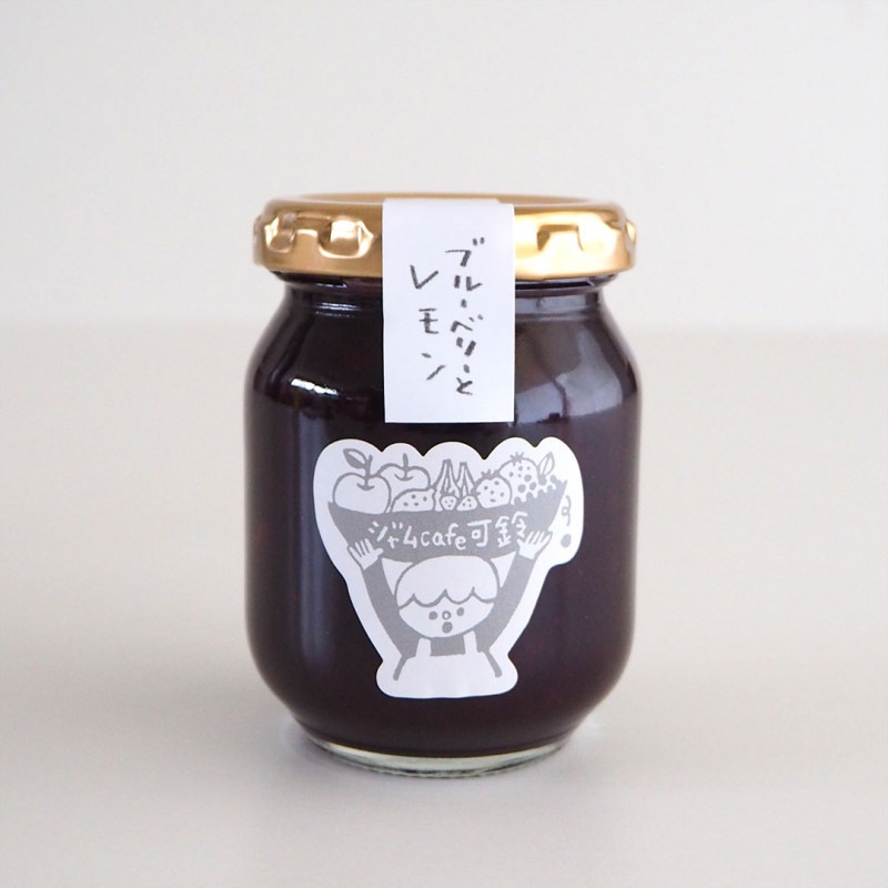 �֥롼�٥꡼�ȥ���Υ����ڲƽ��������