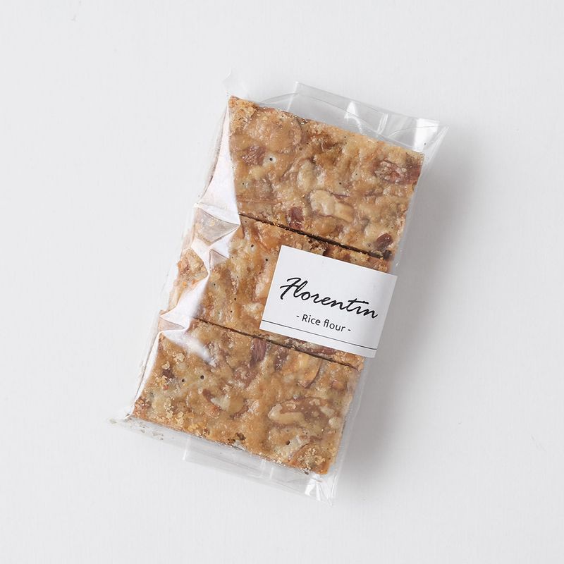 ����ʴ�Υ������ɥե���󥿥�