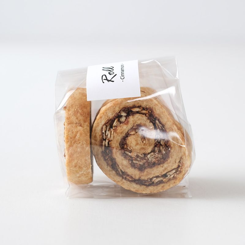 ���ʥ������륯�å���