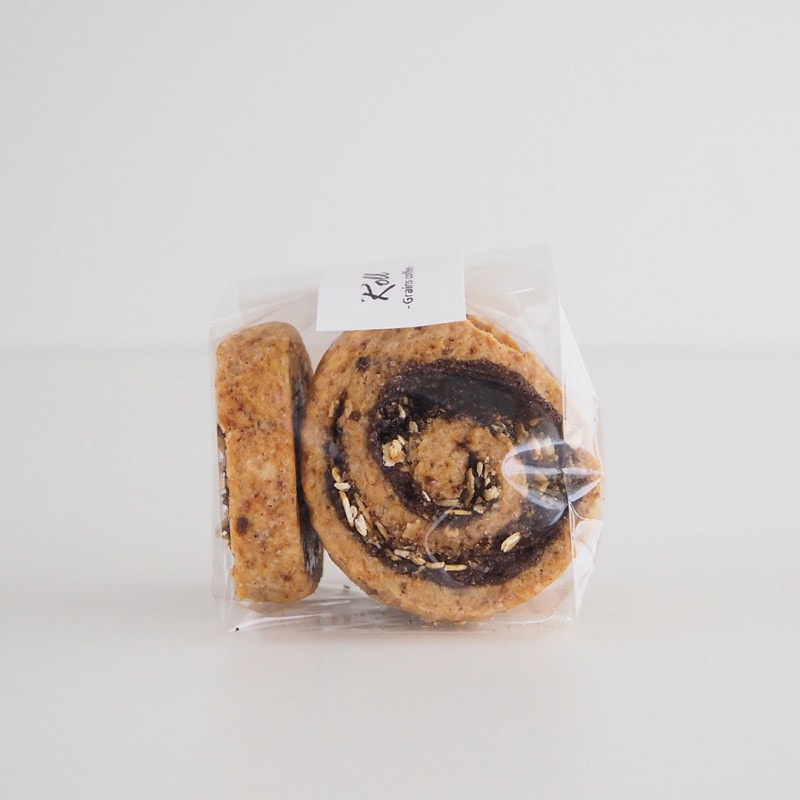 �����륯�å���/��ʪ�����ҡ�����¤��λ��