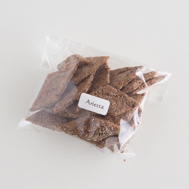 ����å���/������