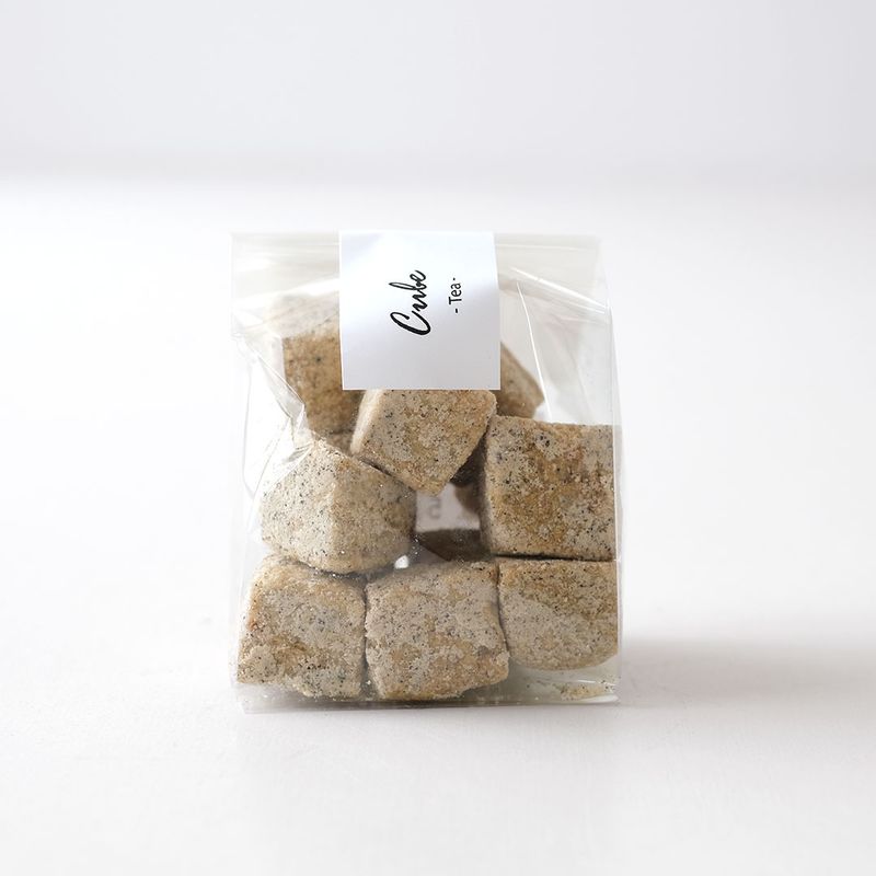 ���塼�֥��å���/ͭ������