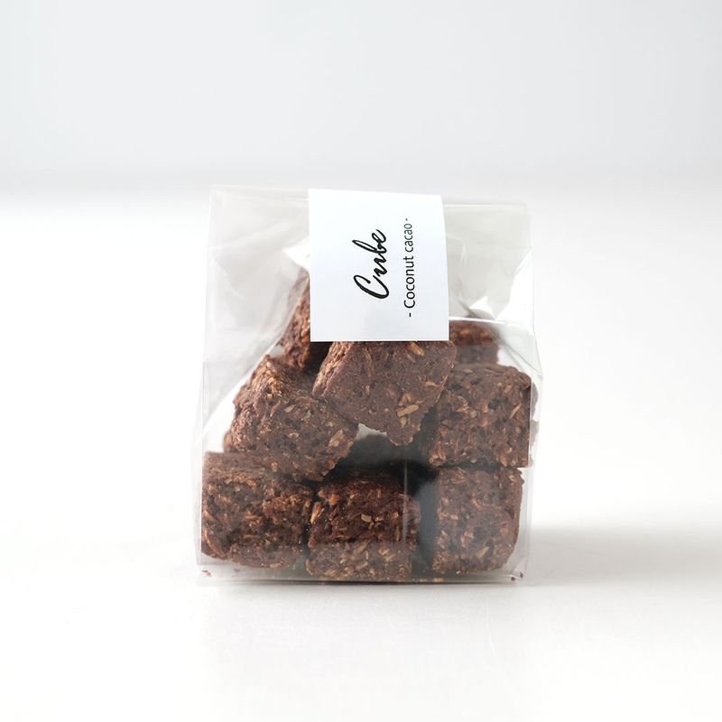 ���塼�֥��å���/�����ʥåĥ�����