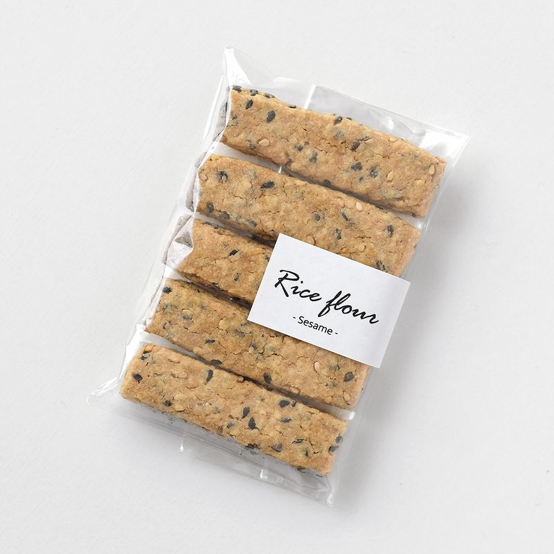 ��ʴ���å���/����