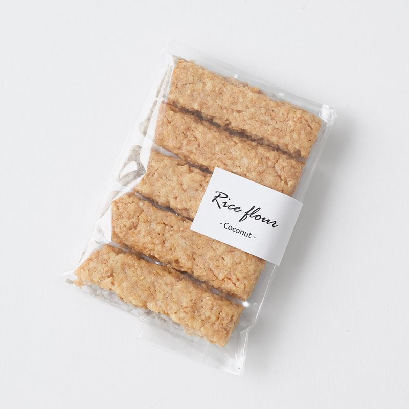 ��ʴ���å���/�����ʥå�