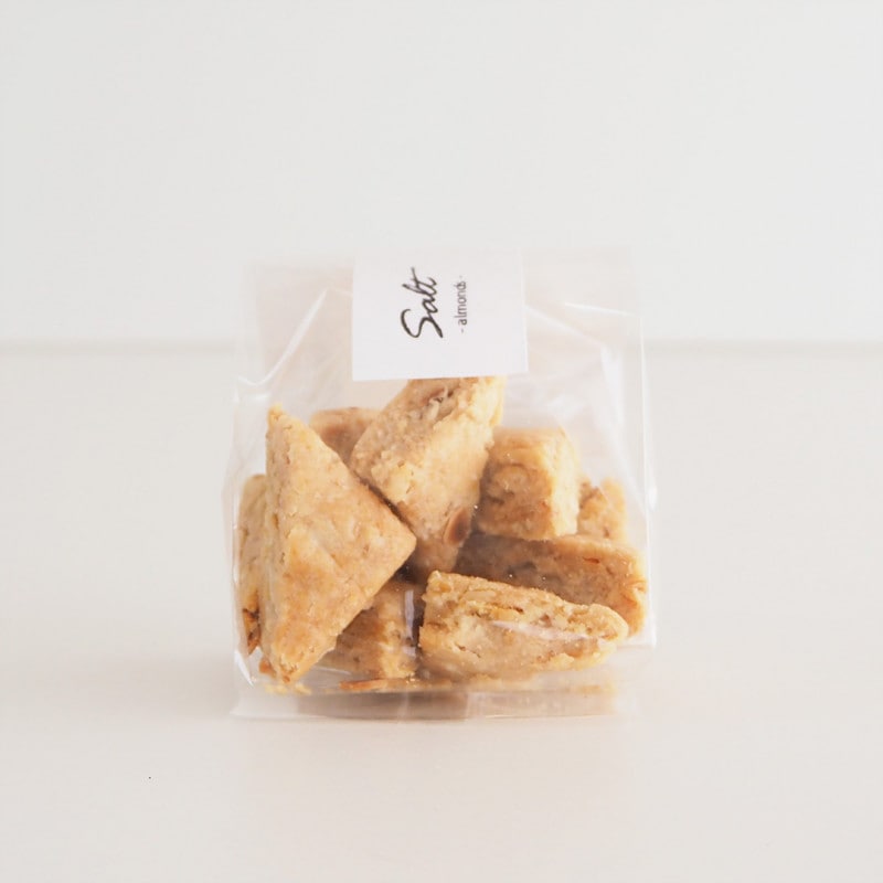 ���������ɥ��å���