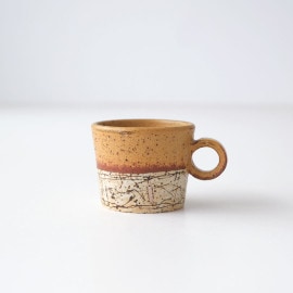 ���ɥ�֥ġ��ȥ�/�ǥߥ������å�/�ޥ������ɡʥ��������