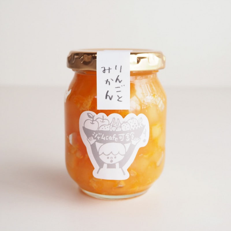 ��󤴤Ȥߤ���Υ����ڽ����ո����