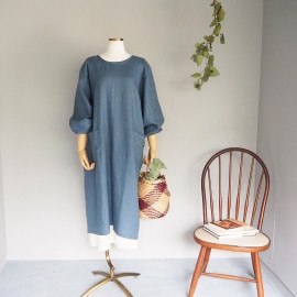 ±(kokage)/ͥγˣ/֥롼ں߸˸¤