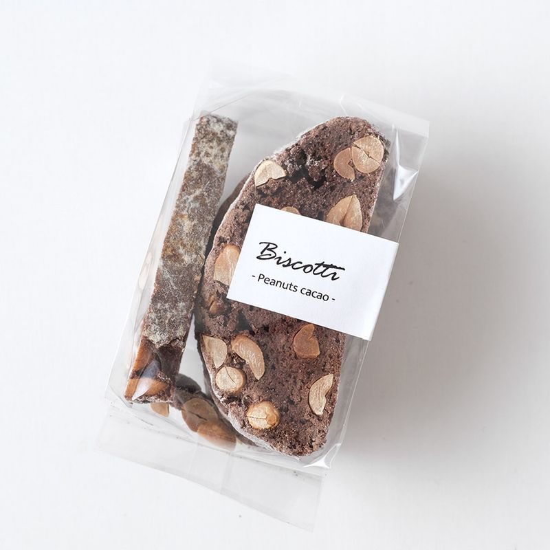 ������Υӥ����åƥ����ʥ�������