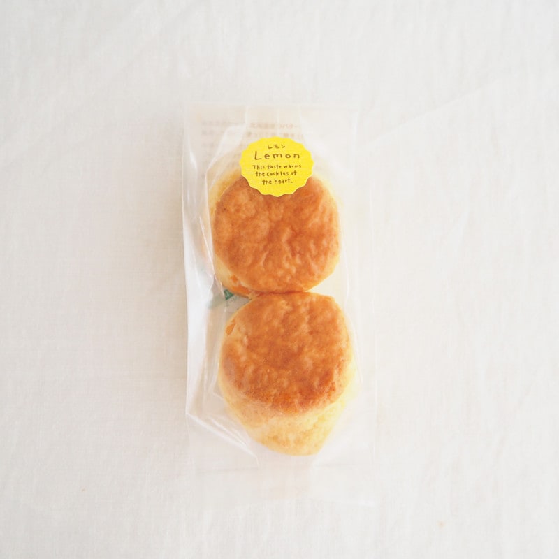 ��������/����ڵ������/�ղơ�