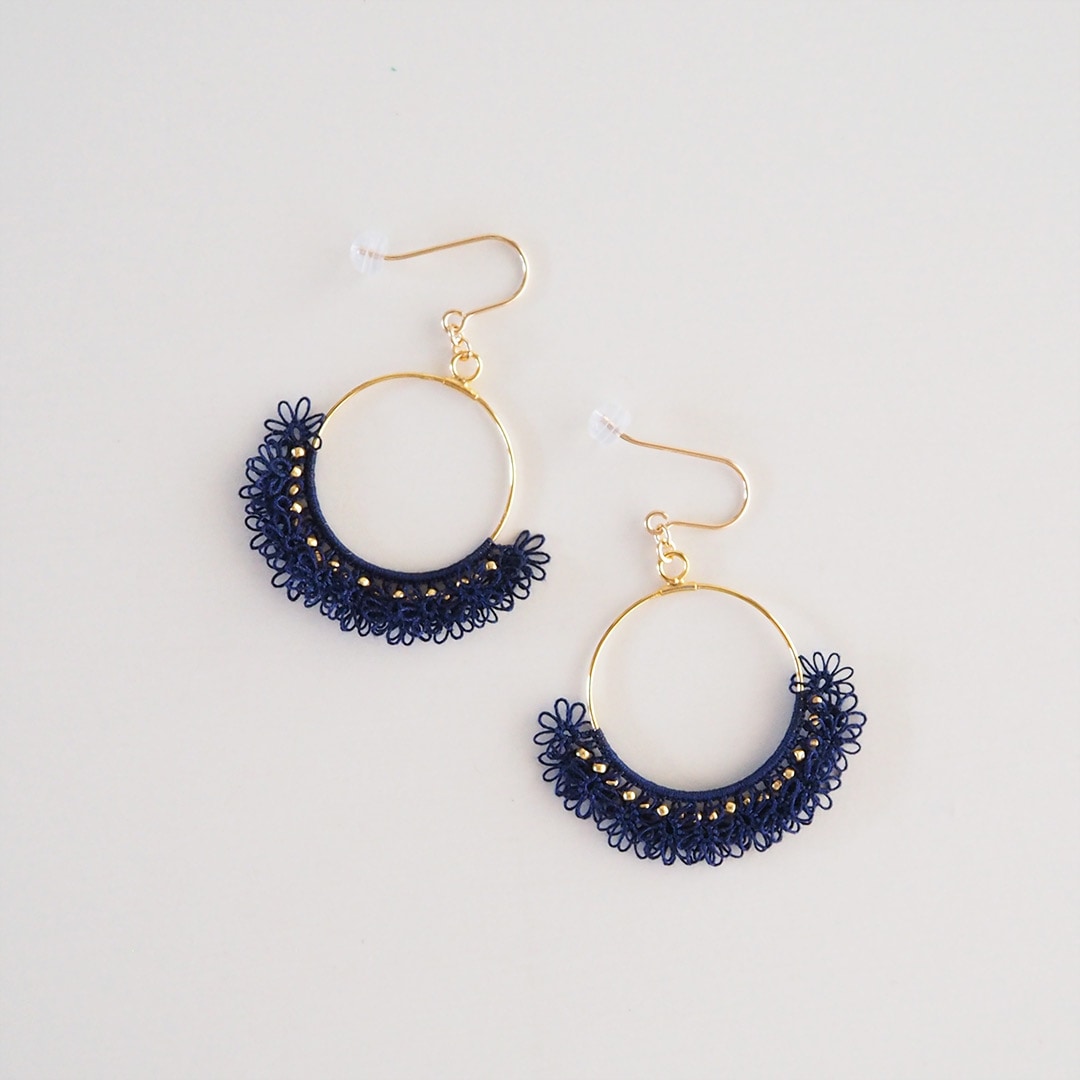 ハンドメイドピアス3059 gd-3100_16.jpg?v=1738302791&