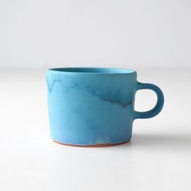 Pure blue/�ޥ����å�