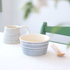 ������/��ȭ/13cm