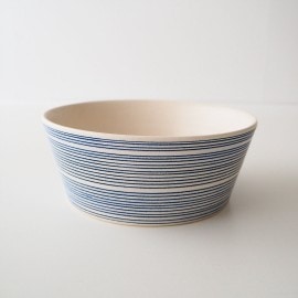 ������/ʿȭ/18cm