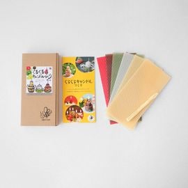 ߤĤ뤯륭ɥ/Ťꥻå/ߥĥ56