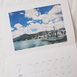 Chihiro Miyata 122019̵