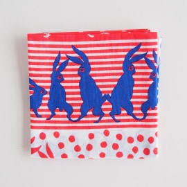 �ϥ󥫥�/������²/��