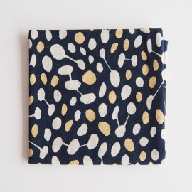 �ϥ󥫥�/�ʥåȥ�/��