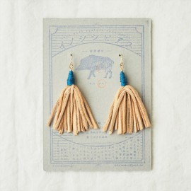 ���Υ����ԥ����ں߸˸¤��