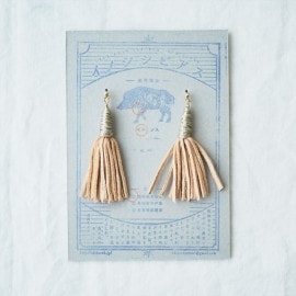 ���Υ����ԥ����ں߸˸¤��