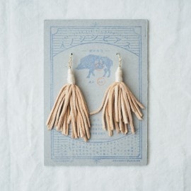 ���Υ����ԥ����ں߸˸¤��