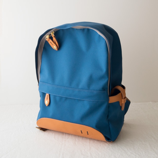 STONE  バックパック リュック ZAINO 000000005251_vCPK7if.jpg