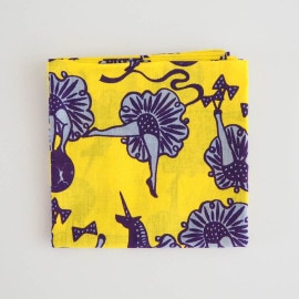 �ϥ󥫥�/�ʷ�/����