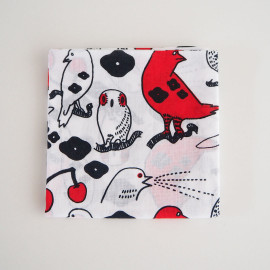 �ϥ󥫥�/������